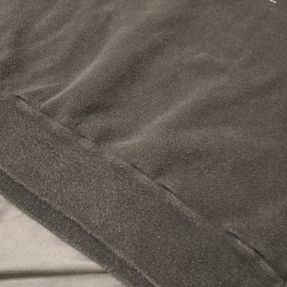 Vintage Black Cat Sweater - Picture 9 of 10